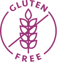 Fără Gluten