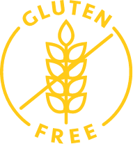 Fără Gluten