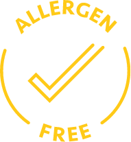 Fără Alergeni